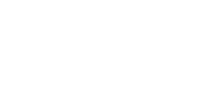 realtor_MLS-white-copy