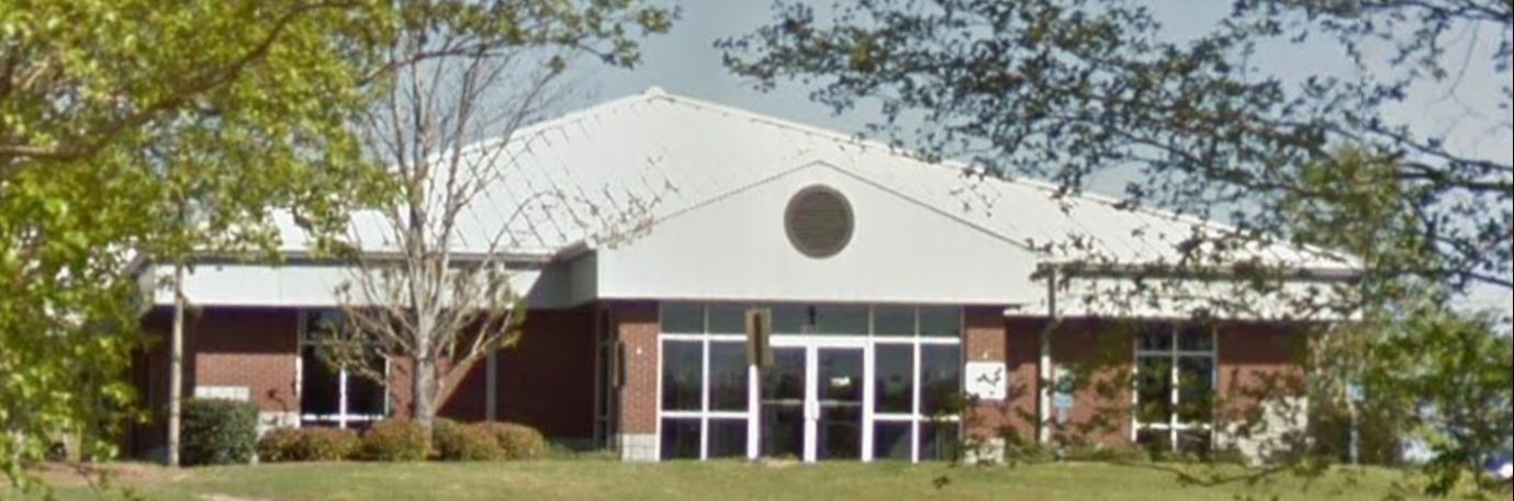 Business Tinting Auburn — Tinted Glass 100 in Auburn, AL