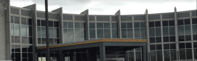 Professional Glass Window Tinting Services — Tinted Glass 101 in Montgomery, AL