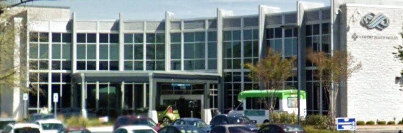 Glass Coating Company — Tinted Glass 108 in Montgomery, AL