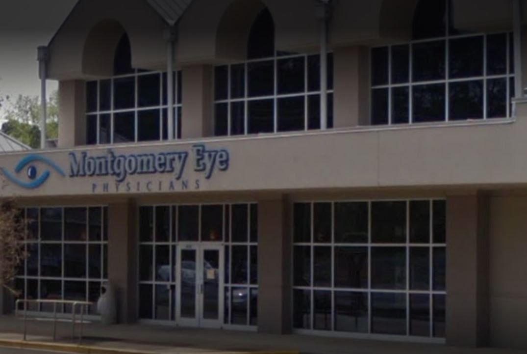 Professional Sunroom Tint Installations — Tinted Glass 89 in Montgomery, AL