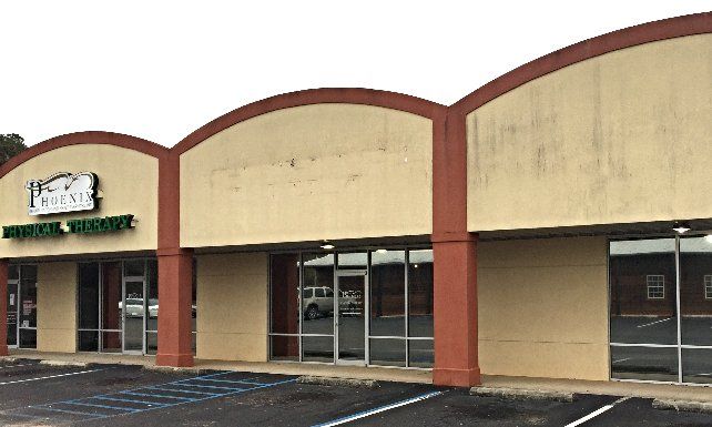 Professional Sunroom Tint Company — Tinted Glass 86 in Montgomery, AL