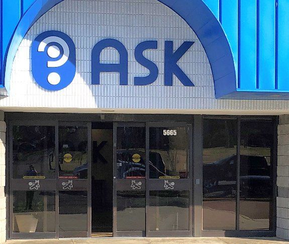 Glass Window Tints — Tinted Glass 92 in Montgomery, AL