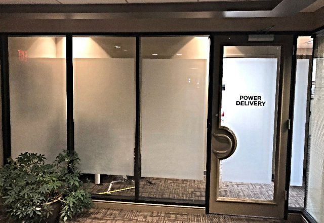Sunroom Tint — Tinted Glass 77 in Montgomery, AL