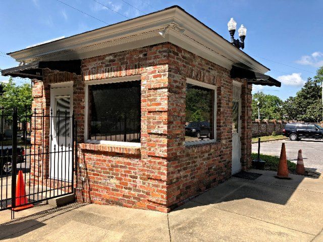 Professiona Home Tint Services — Tinted Glass 48 in Montgomery, AL