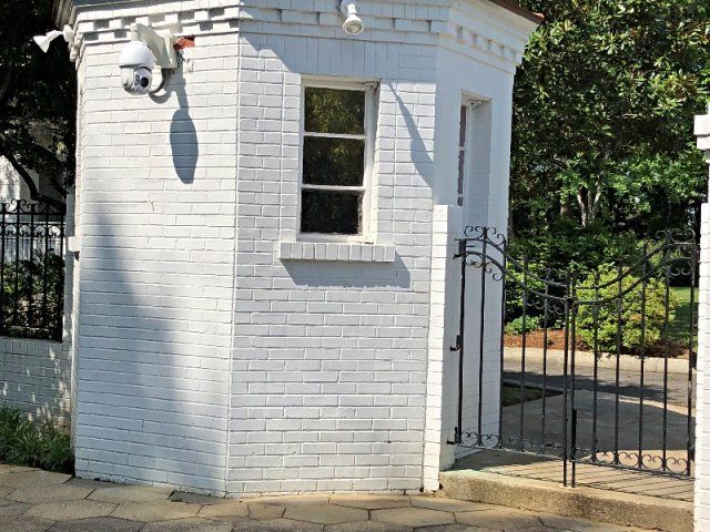 Expert Home Tint Installation — Tinted Glass 50 in Montgomery, AL