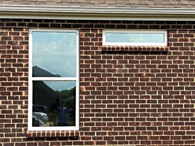 Home or Office window treatment Elmore County — Best window treatment adding unmatched efficiency in Wetumpka Tallasseee Eclectic AL