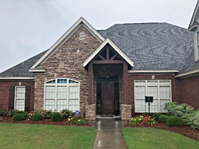 window treatment in Wetumpka Auburn Dadeville Alexander City AL - SPF Home Window Tint adds privacy and top efficiency to homes or businesses in AL