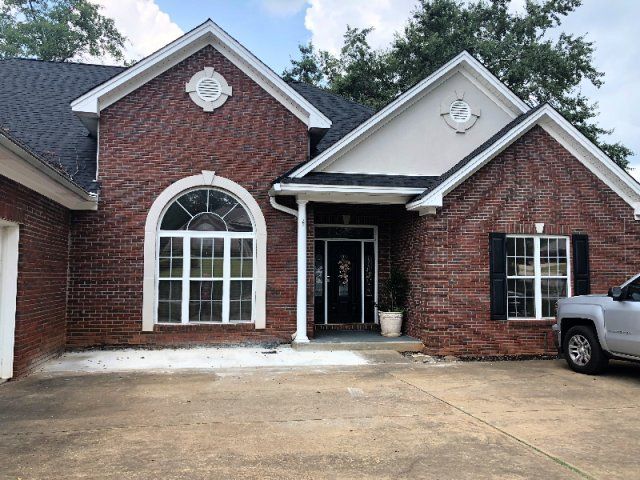 Home Tinting Services —home Energy Costs and Heat cut to a fraction with SPF Tint in Millbrook, AL