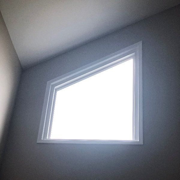 Business Tint Experts — Tinted Glass 29 in Montgomery, AL