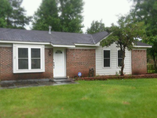 RESIDENTIAL TINT - HOME WINDOWS TINTED IN MOBILE ALABAMA - 2018