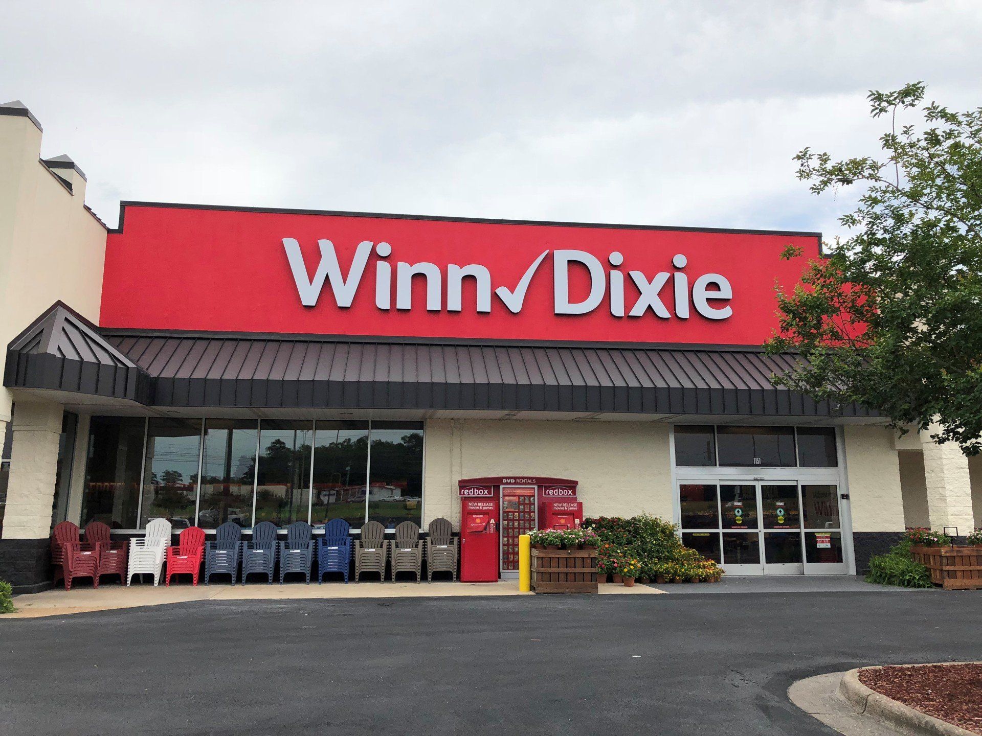 Office Tint Installation — Tinted Glass 16 in Dothan, AL