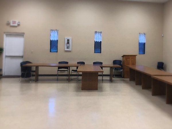 Tint Professionals — Tinted Glass 6 in Montgomery, AL