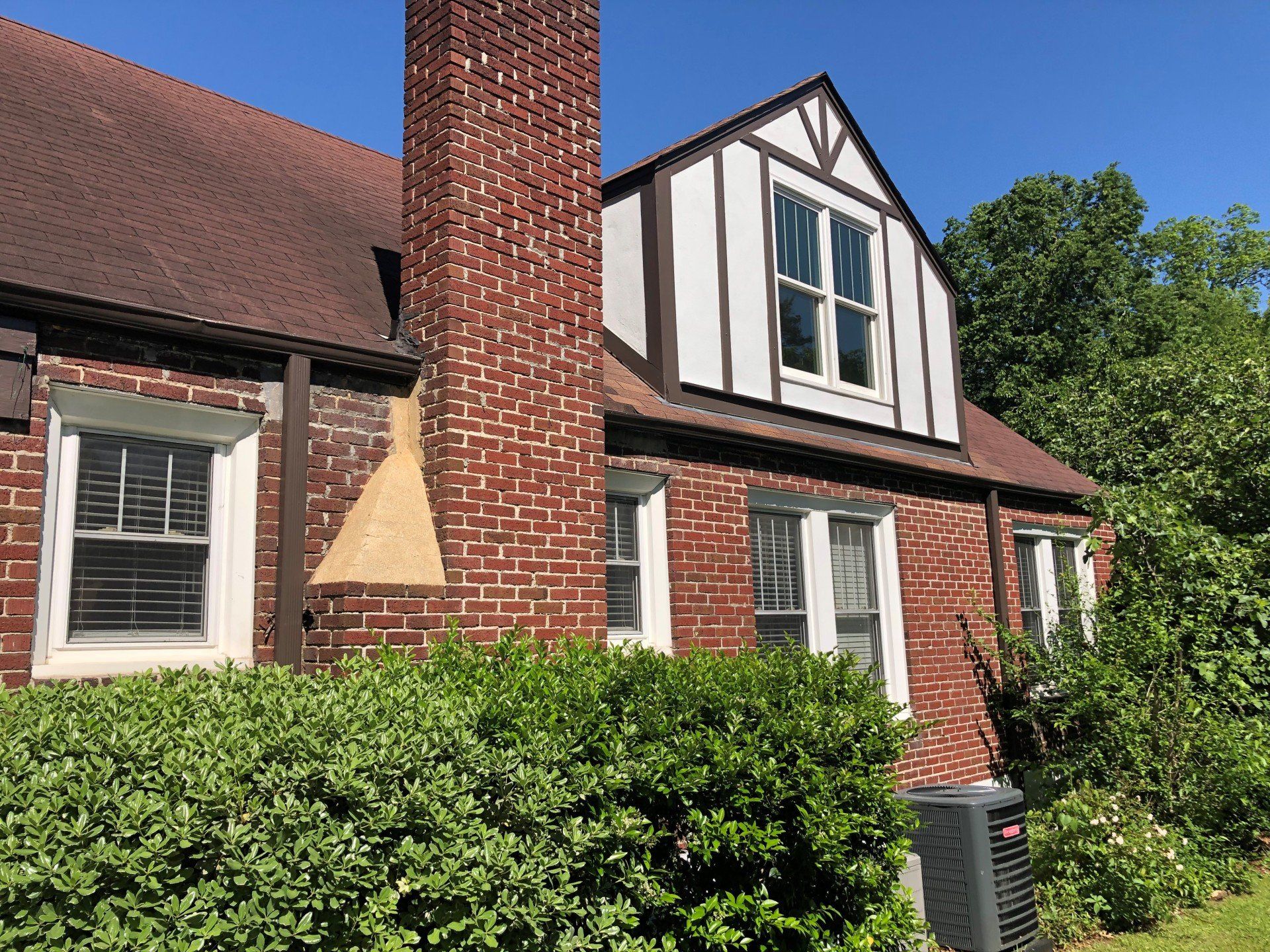 home tint in Birmingham AL - SPF more than doubled Energy Efficiency adding Supreme visual clarity with home Tint Installed in Birmingham AL