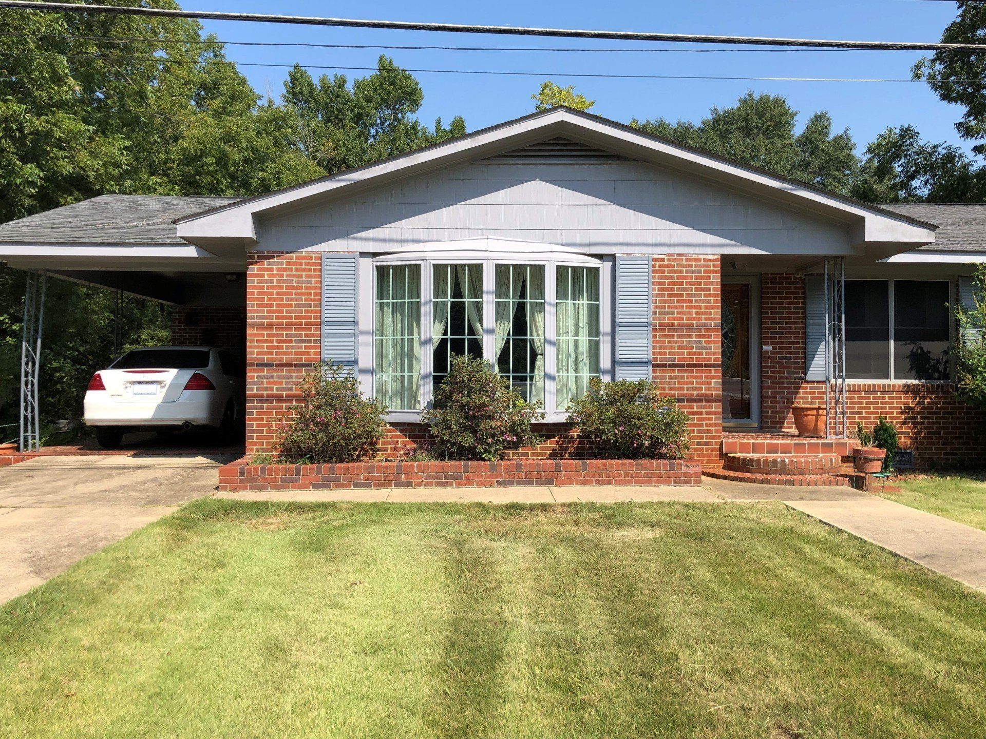 Home window Tinting services in Auburn