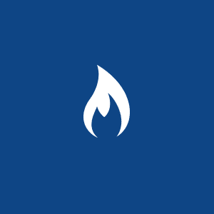 fire icon