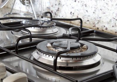 ensuring tenant safety
