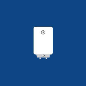 boiler icon
