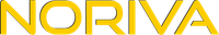 Noriva_logo