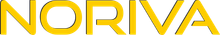 Noriva