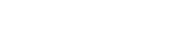 Achieve Agency