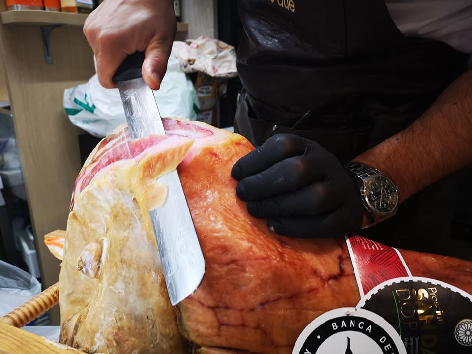 prosciutto crudo 7