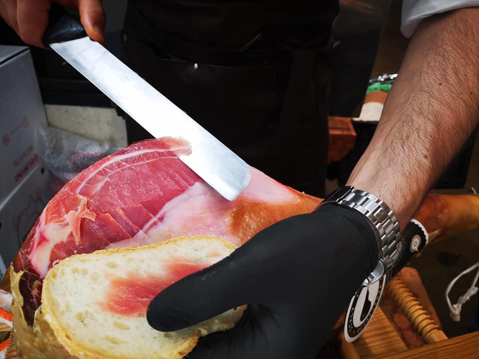 prosciutto crudo 6