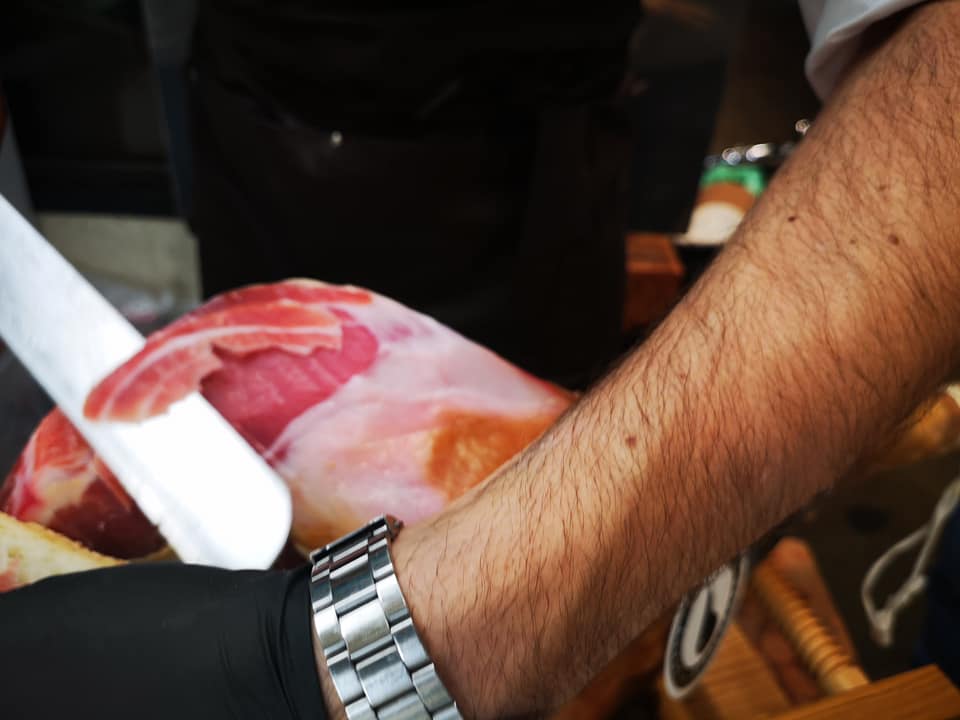 prosciutto crudo 4