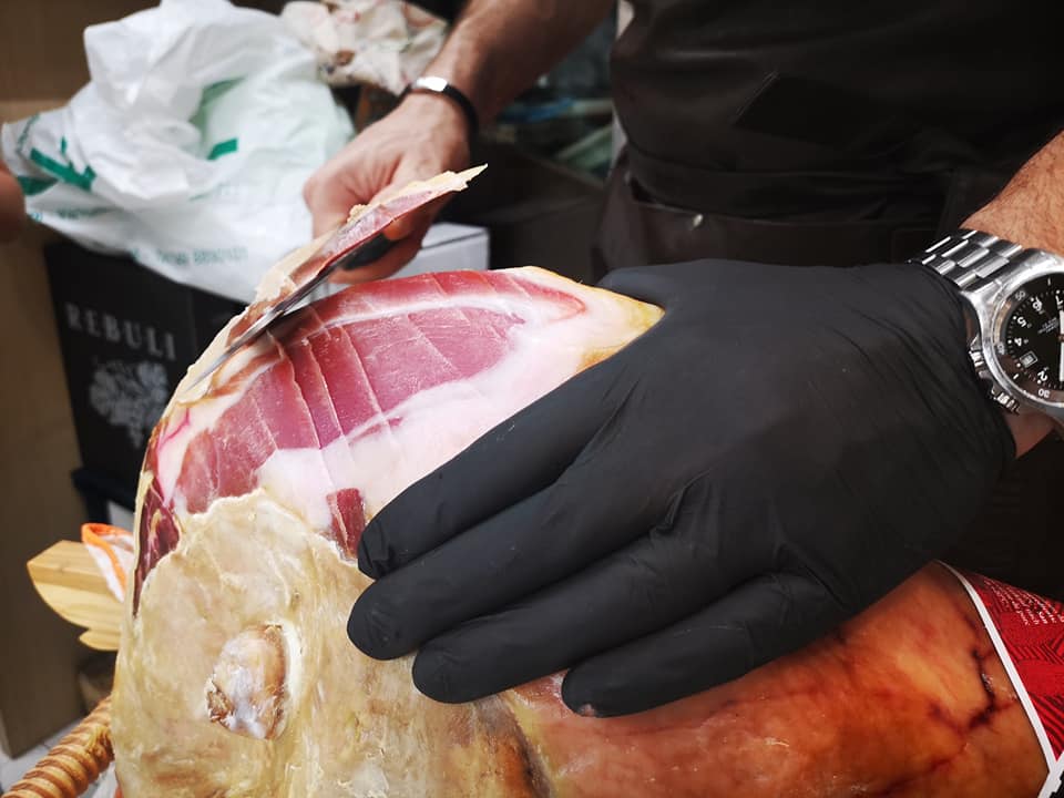 prosciutto crudo 5