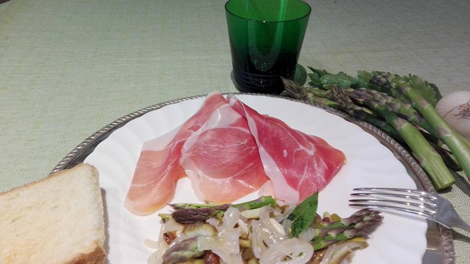 prosciutto crudo 3