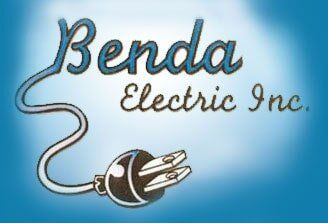 Benda Electric Inc