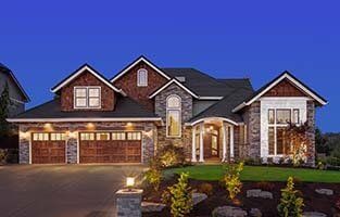 House - Electricians, electrical contractor in Goodhue, MN