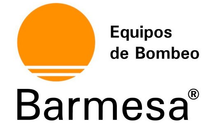 Sistemas de bombeo industriales