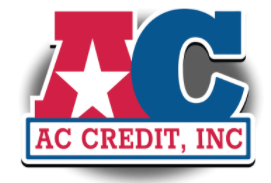 AC Credit, Inc AC Credit, Inc