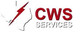 CWS Services CWS Services