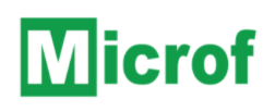 Microf Microf