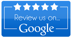 Google Reviews Google Reviews