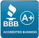 BBB BBB