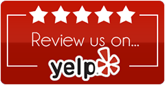 Yelp Reviews