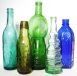 Glass From The Past