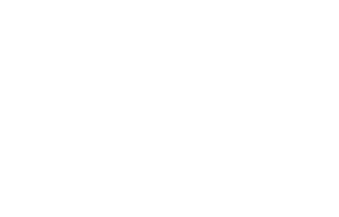 SummitCare Management