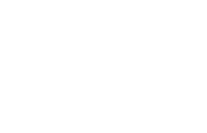 SummitCare Management
