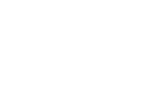 SummitCare Management