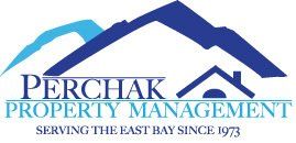 Perchak Properties - Property Management Logo