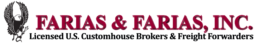 Farias & Farias, Inc. Farias & Farias, Inc.