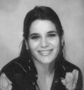 R. Alejandra Landis — United States — Farias & Farias, Inc. R. Alejandra Landis — United States — Farias & Farias, Inc.
