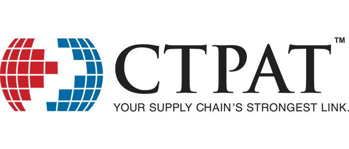 CTPAT CTPAT