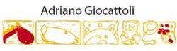 GIOCATTOLI ADRIANO - logo