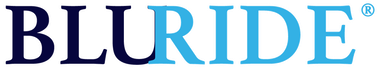 BLURIDE - LOGO