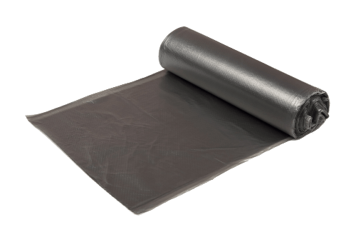 Garbags Bags — Industrial Packaging in Omaha, NE Garbags Bags — Industrial Packaging in Omaha, NE